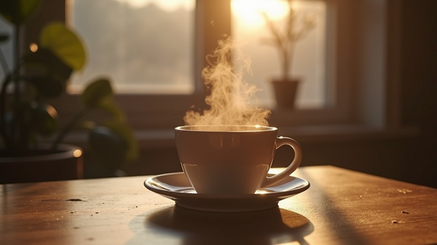 철학적 머니패턴 이해하기 실무 적용 방법