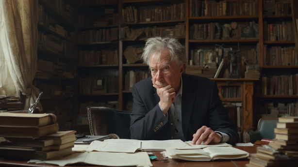 철학적 머니패턴 이해하기 관련 핵심 이미지