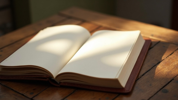 2024 인기 마크라메액세서리 디자인 실무 적용 방법