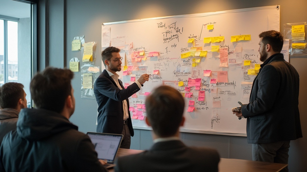 PR에이전시 롱테일 키워드 활용 관련 핵심 이미지