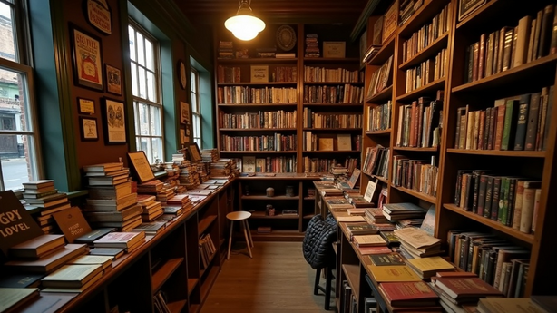 PR에이전시 롱테일 키워드 활용 실무 적용 방법