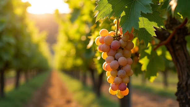 블로그마케팅 후기 실무 적용 방법