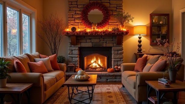 부동산 경매 위험성 실무 적용 방법