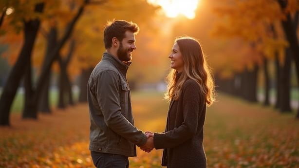 부동산 경매 위험성 실무 적용 방법