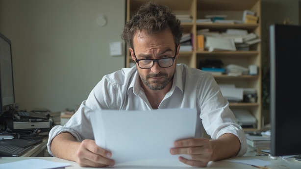 부동산 경매 위험성 관련 핵심 이미지