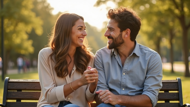 부동산 경매사이트 실무 적용 방법