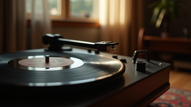 부동산 경매사이트 추천 실무 적용 방법