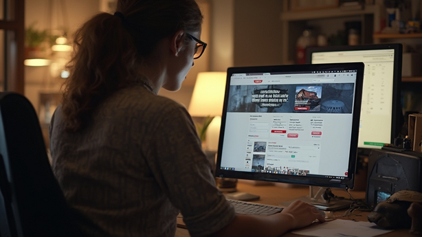 부동산 경매사이트 추천 관련 핵심 이미지