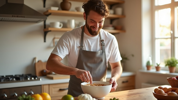 diy청소 방법 실무 적용 방법