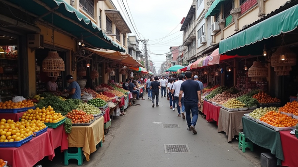 워드프레스 블로그 무료 만들기 실무 적용 방법