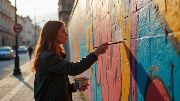 스타트업 PR 롱테일 키워드 전략 실무 적용 방법