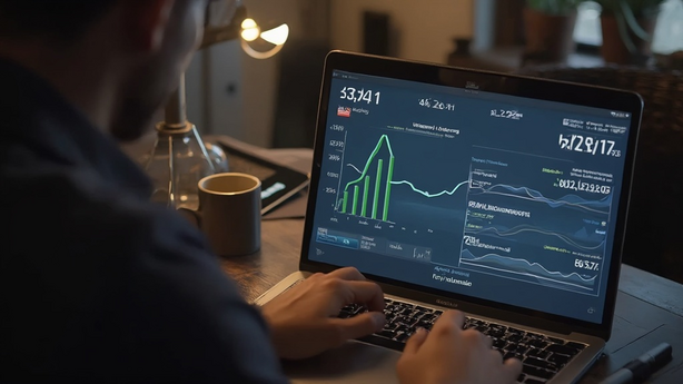 스타트업 PR 롱테일 키워드 전략 관련 핵심 이미지