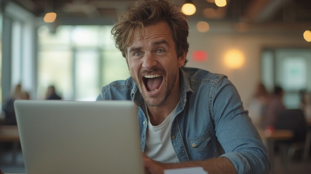 스타트업 PR 롱테일 키워드 활용법 관련 핵심 이미지