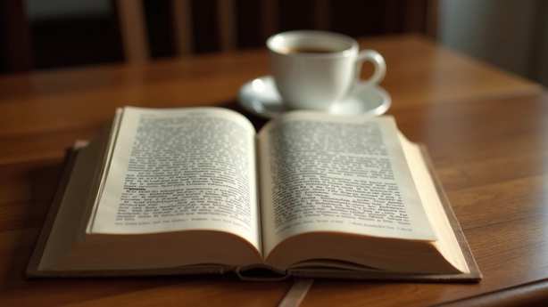 스타트업 PR 롱테일 키워드 활용법 실무 적용 방법