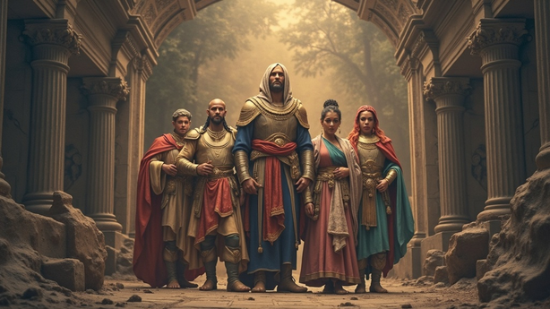 스타트업 PR 롱테일 키워드 활용 전략 실무 적용 방법