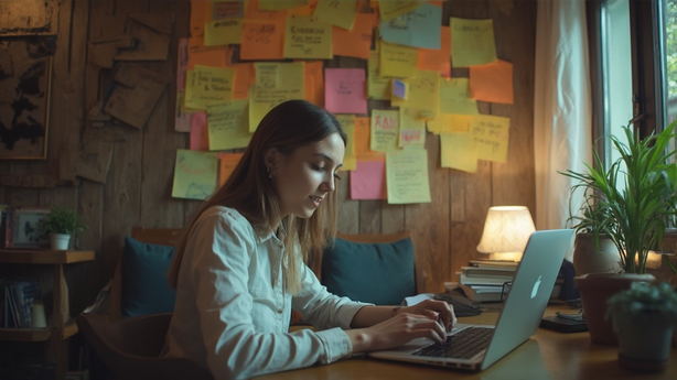 스타트업 PR 롱테일 키워드 활용 전략 관련 핵심 이미지