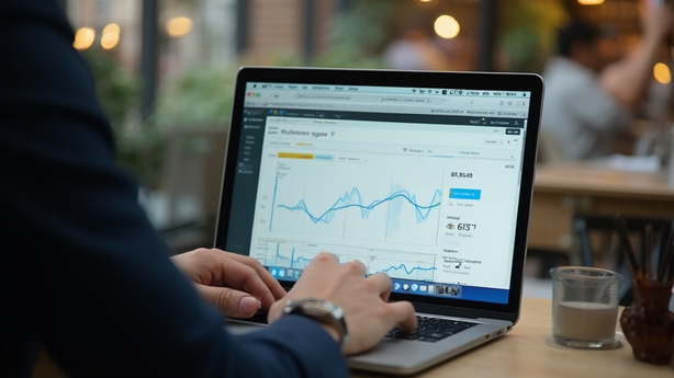 워드프레스 수익형 블로그 예시 관련 핵심 이미지