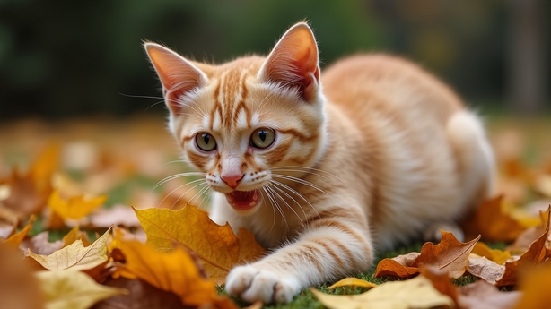 워드프레스 수익형 블로그 예시 실무 적용 방법