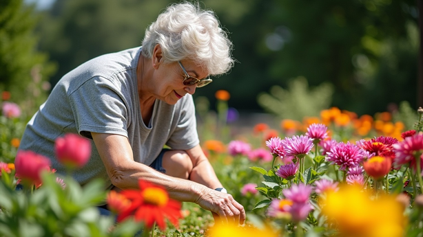 페스티벌gogo 한여름 축제 여행 추천 실무 적용 방법