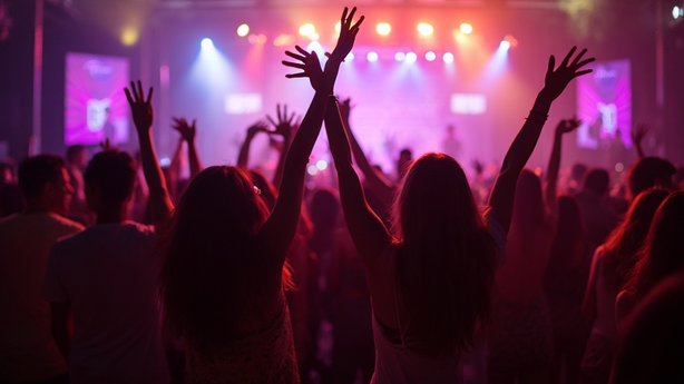 페스티벌gogo 한여름 축제 여행 추천 관련 핵심 이미지