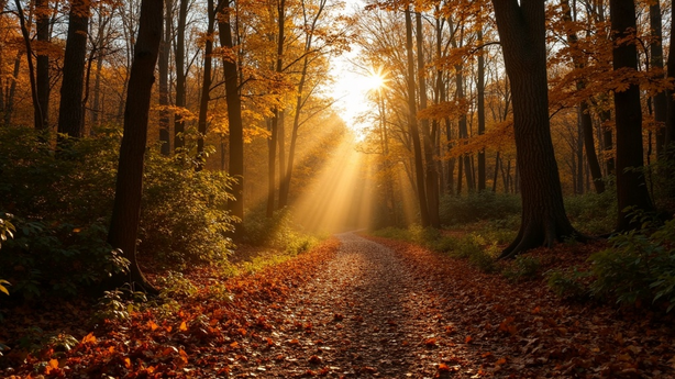 대법원 경매정보 활용법 실무 적용 방법