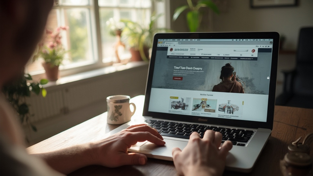 대법원경매사건검색 관련 핵심 이미지