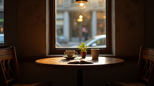 대법원경매사건검색 실무 적용 방법