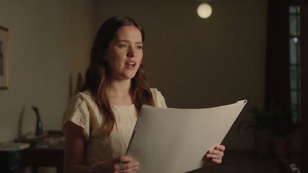 보컬트레이닝 효과 관련 핵심 이미지