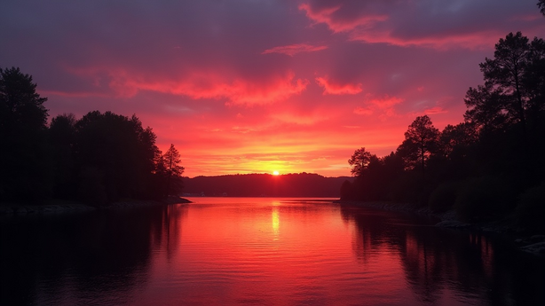 보컬트레이닝 효과 실무 적용 방법