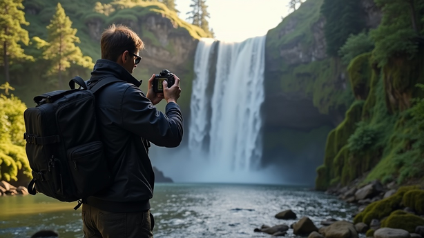 홈페이지 제작 비용 평균 실무 적용 방법