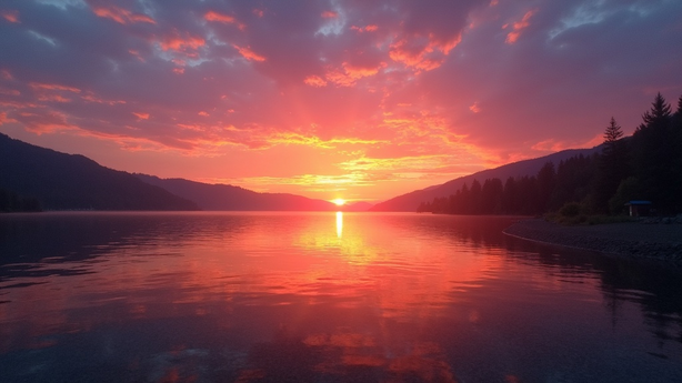 이상한 마케팅 후기 실무 적용 방법