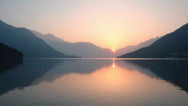 웰빙클럽 수익 구조 실무 적용 방법