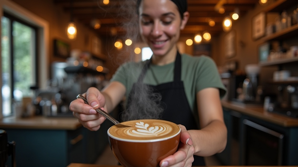 웰빙 푸드 종류 자담치킨 실무 적용 방법