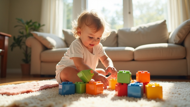 웰빙 트렌드 2025 실무 적용 방법