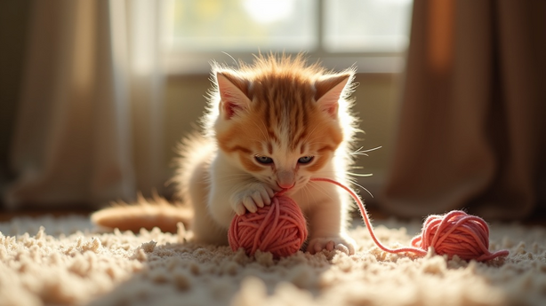 웰빙클럽 부모님 프로그램 실무 적용 방법