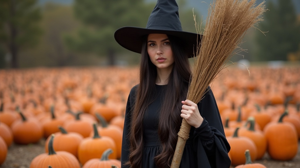 워드프레스 블로그 만들기 실무 적용 방법