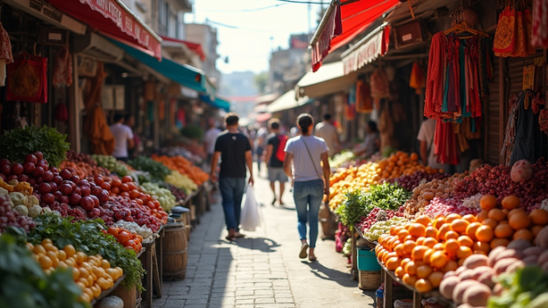 워드프레스 홈페이지 제작 실무 적용 방법