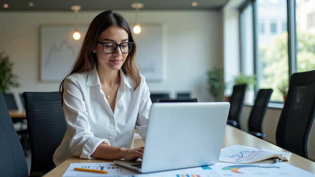 워드프레스 수익 구조 실무 적용 방법