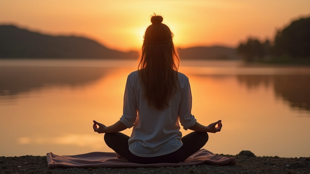 워드프레스 홈페이지 제작 비용 실무 적용 방법