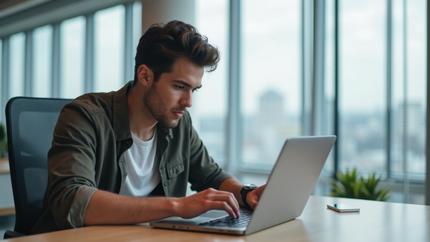 얼굴비대칭 교정 생활습관 팁 실무 적용 방법