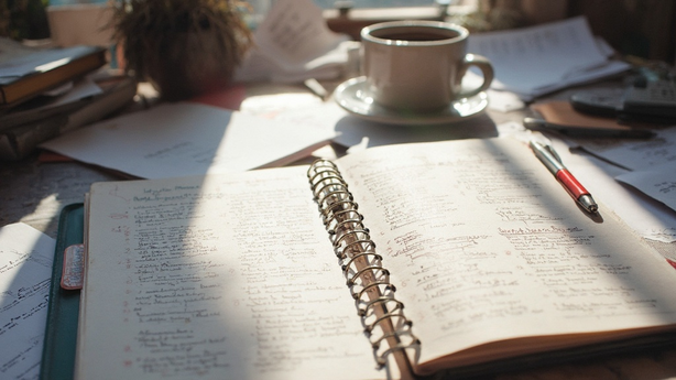 효율적인 시간 관리 방법 관련 핵심 이미지