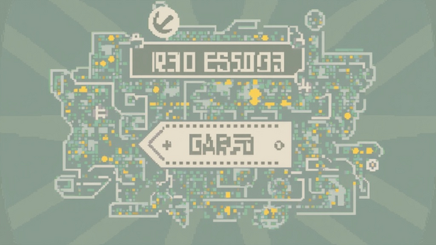 AI 기반 직업 변화 대처 전략 실무 적용 방법