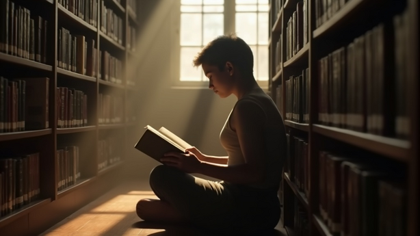 AI 기반 스마트홈 기술 혁신 실무 적용 방법