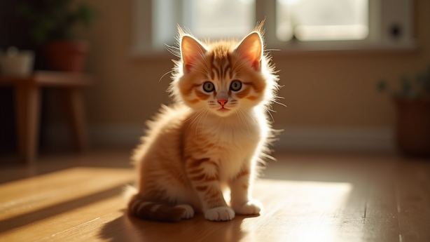 AI로 인한 사회적 역할 변화 실무 적용 방법