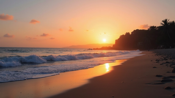 AI를 활용한 사회적 역할 변화 및 책임 실무 적용 방법