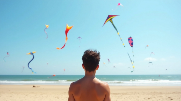 AI 기술의 새로운 윤리적 과제와 해결방향 실무 적용 방법