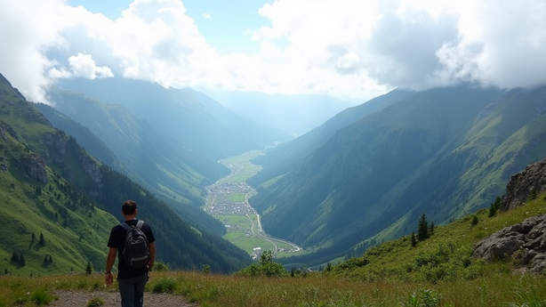아파트 누수 관리사무소 실무 적용 방법