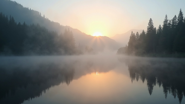 아파트 누수 책임 판례 실무 적용 방법