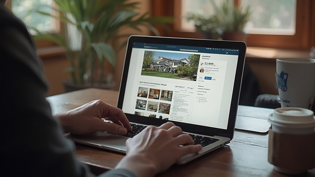 부동산 경매 사이트 추천 관련 핵심 이미지