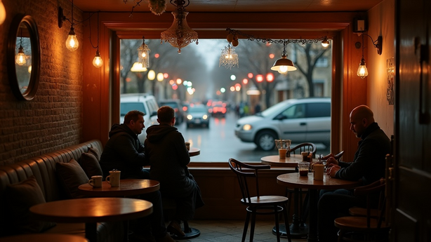 부동산 경매 사이트 추천 실무 적용 방법